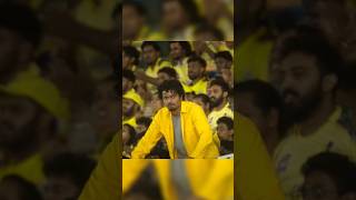 Jeevan dance as arabic kuthu Thalapathay Vijay status 🔥shorts [upl. by Firehs734]