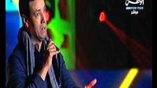 هشام الجخ  التأشيرة  مهرجان هلا فبراير  Hisham Elgakh [upl. by Anoirb]