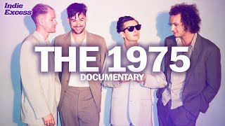 Robbers A The 1975 Documentary [upl. by Bentlee]