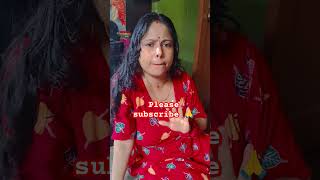 Gaya bhains Pani mein 🤣😂😁sorts comedy funny viralshort trending subscribe pleasa [upl. by Daggna]