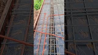 Part 15 Fourth Laid Rebar 10 mm bicol sorsogon gubat [upl. by Marjie212]