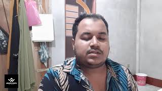 JIBON GOLPO  gaye holud er raat a  Apon Thikana new update Wajeha [upl. by Lennon531]