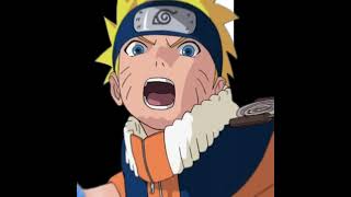 Naruto edit subscribepublicnarutoshippudenedit [upl. by Elery]