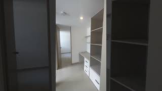 MV185🔥✨ OPORTUNIDAD 🤩 Hermoso Apartamento en Sabaneta ✨🔥🤩 [upl. by Ecnerret]