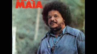 Tim Maia  O Balanço [upl. by Assed701]