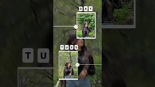 Attractive Instagram Story Idea💡 Graphicworlddesign explore youtubeshorts socialmediaapp [upl. by Estey]