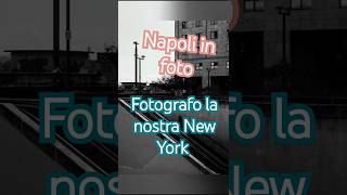 In giro a fotografare la New York di Napoli photography foto streetphotography [upl. by Aynekat665]