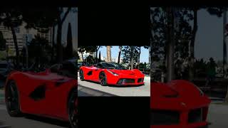 Excuses Ferrari Car WhatsApp status video short shorts [upl. by Bernetta]