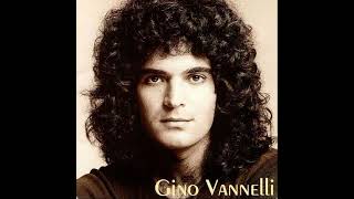 Gino Vannelli  I Just Wanna Stop [upl. by Serra183]