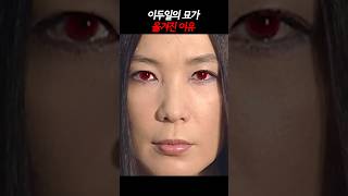 안녕 프란체스카 시즌3 의 시작 [upl. by Alane]