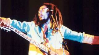 Bob Marley  Lively Up Yourself Live [upl. by Faber]