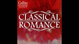 The Valentines day playlist  Classical Romance [upl. by Nataniel864]