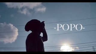 MASAGA SUMU POPOOFFICIAL VIDEO [upl. by Lara178]