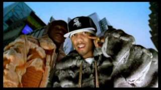 Juelz Santana  SANTANA  Explicit amp HQ [upl. by Gefen]