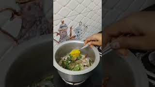 quotDelicious Bagara Rice Recipe  Perfect Hyderabadi Flavored Rice Easy and Tasty Dish to try at homequot [upl. by Choo]