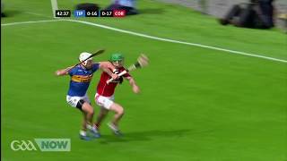 Hurling Championship Round Up  Week 1 [upl. by Eyot]