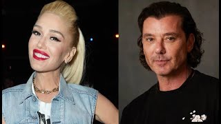 Gavin Rossdale Opens Up About Divorce Regrets with Gwen Stefani [upl. by Nicol]