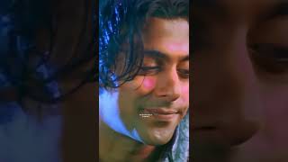 kyun kisi ko wafa ke badle💖 90s love song 🎶 Salman Khan 😍 full screen 4k hd status 🥀shorts [upl. by Kreiker]