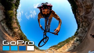 GoPro Audi Nines MTB Highlight 2020 [upl. by Car]