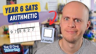 Long Division  Which Method Is Your Favourite [upl. by Eatnohs]