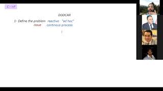 Marketing Research methodology part1 [upl. by Florette]