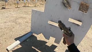 GunTube guns guntuber pewpewlife shootingsports ar15 glock [upl. by Aitnic]