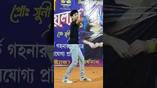 💕Maria Maria Song Partner Movie Pat 2Devanshu Thakur🕺 trending video viralshort danceclips 🤩 [upl. by Reger]