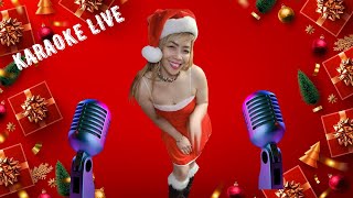 KARAOKE LIVE MMR ENTREE HEREEL LIFESTYLE USA [upl. by Ahsinak]