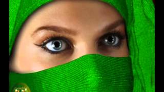 Arabic house Music 2014 mix 2 [upl. by Norah]