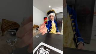 17th Century VS Present Time UNO GAME😱🤩Subscribe to me❤️ [upl. by Ikcim]