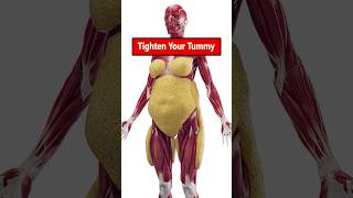 11 Foods That will Tighten Your Tummy P2 loseweight weightloss healthtips [upl. by Aicilas]