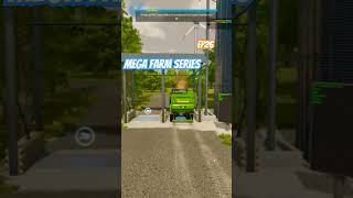 The Most FUN Farming Simulator Yet [upl. by Anitsyrhk337]