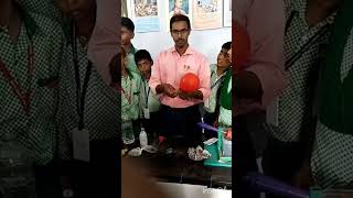 use of acetylene gasYogeshwar Prajapati science experiment [upl. by Reames]