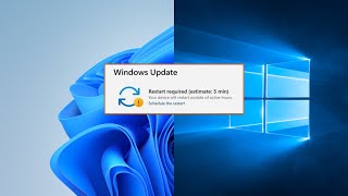 Microsoft Patches Critical IPv6 Security Hole in Windows [upl. by Analad286]