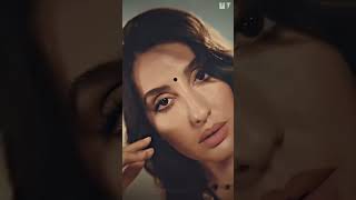 Payal Song Nora Fatehi 🔥 🔥 Yo Yo Honey Singh honeysingh paradox norafatehi trending rvlllofi [upl. by Feodora698]