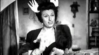 Anna Magnani da Abbasso la ricchezza 1946 un film di Gennaro Righelli [upl. by Mccandless]