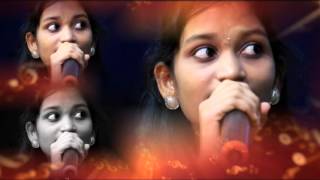 2018 Latest Video Songs  Chilaka Chilaka Video Song  Lalitha Audios And Videos [upl. by Ariamat]