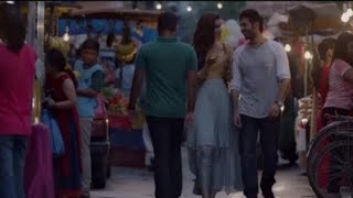 Bulavr Tujhe Yaar Aaj Meri Galiyan Song  Duniyaa❤❤Kartik Aaryan amp Kriti Sanon [upl. by Harrie850]