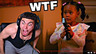 SHE SHOT HER OWN DAD Craziest Dhar Mann Video Ever [upl. by Bagley]