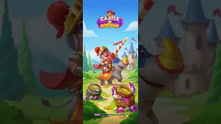 Coin Master tricks New Event gameplay coinmaster gamer gaming [upl. by Stephanus]