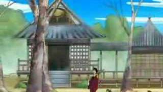 luffy song 2 [upl. by Erdnuaed]