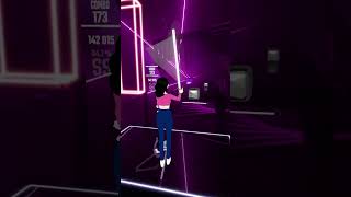 Beat Saber  APT Expert [upl. by Tak]