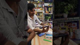 New model vivo y300 vivo vivoindia music travel trending [upl. by Sliwa67]