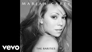 Mariah Carey  All I Live For Official Audio [upl. by Stinson]