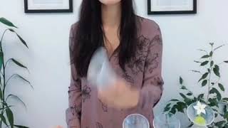 Haakaa Silicone Breast Pumps How To Use [upl. by Novia]