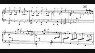 Francis Poulenc  Le Bal Masqué [upl. by Airelav]