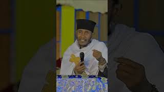 ነፍስን የሚመግቡ የስብከት ስብስቦች [upl. by Favian]