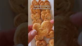 Easy heart cookiestrending halloween food cookies [upl. by Levitan]