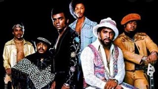 The Isley Brothers Let me down easy TRADUÇÃO [upl. by Richardo]