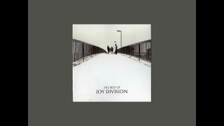 03 Joy Division  Failures [upl. by Sydel269]